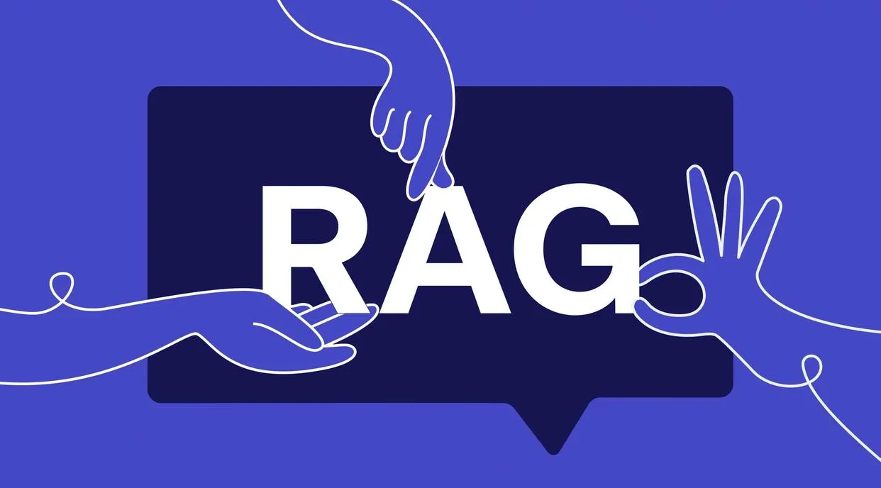 JustRAG