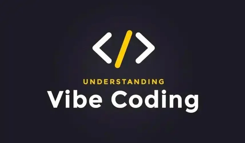 VibeCoding Ace