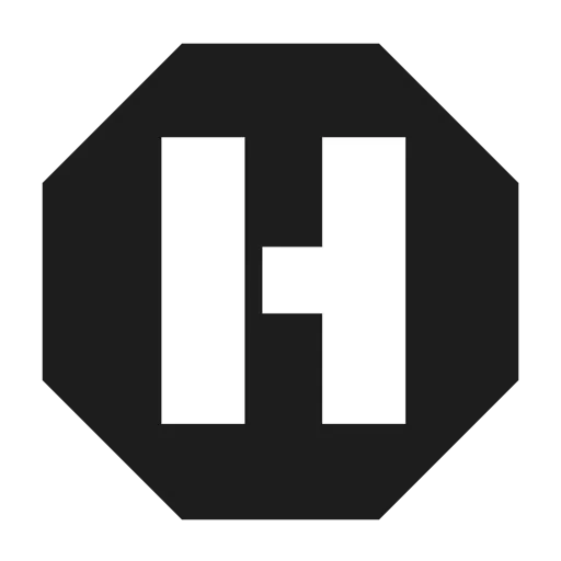 HexHub