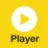 PotPlayer