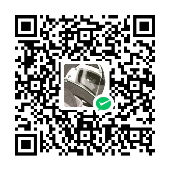 WeChat