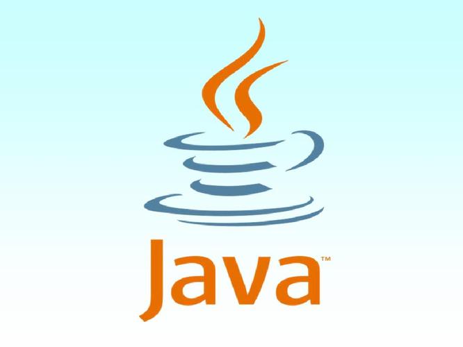 Java项目修改源码jar文件（无需反编译）